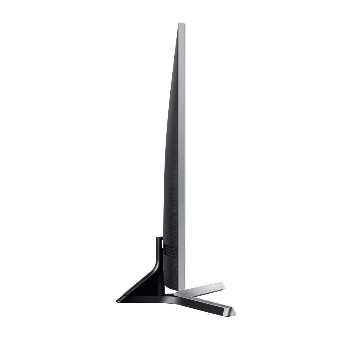 Pantalla 55" Led 4K Uhd Flat Un55Ru7400Fxzx Samsung