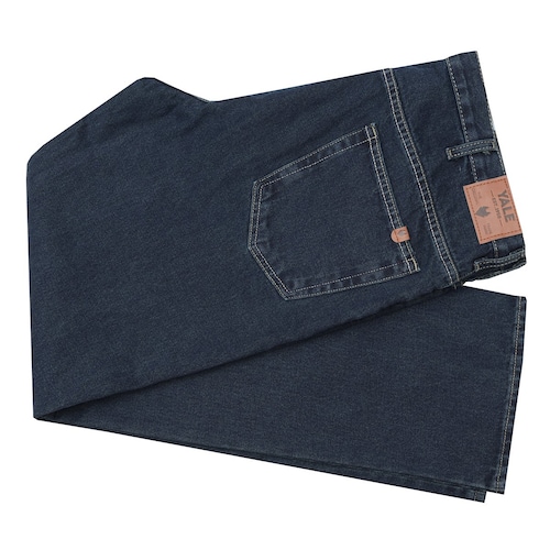 Jeans Liso Yale