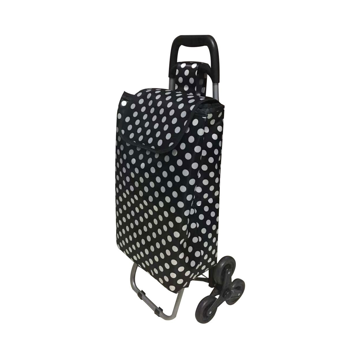 Carrito Mandado Ghtlink