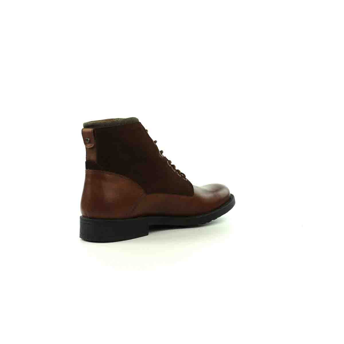 Bota Levi\'s