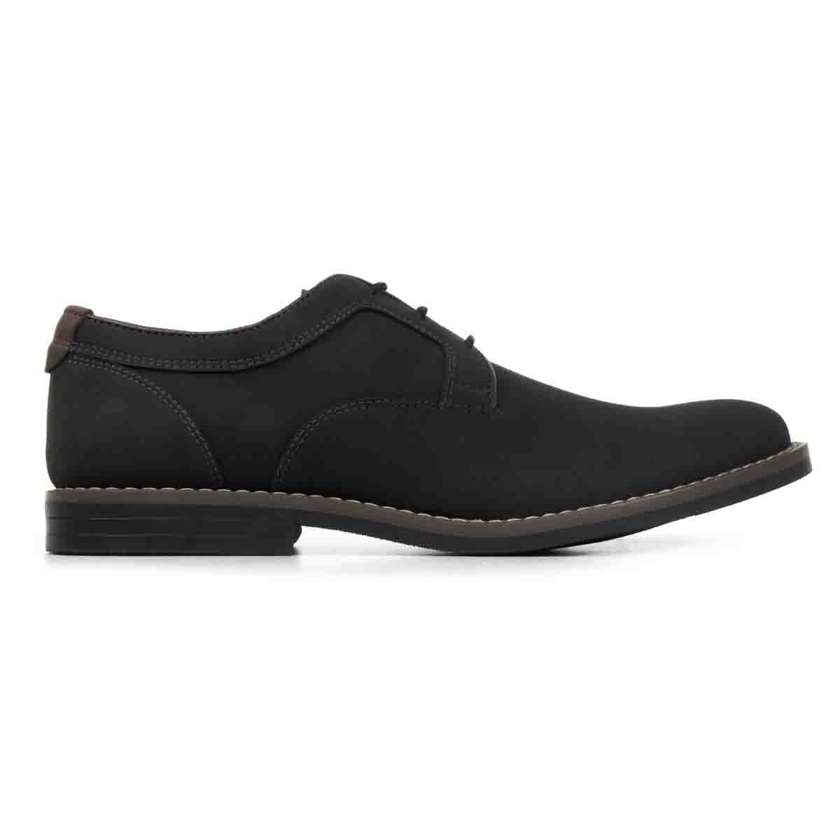 Choclo Color Negro Brantano