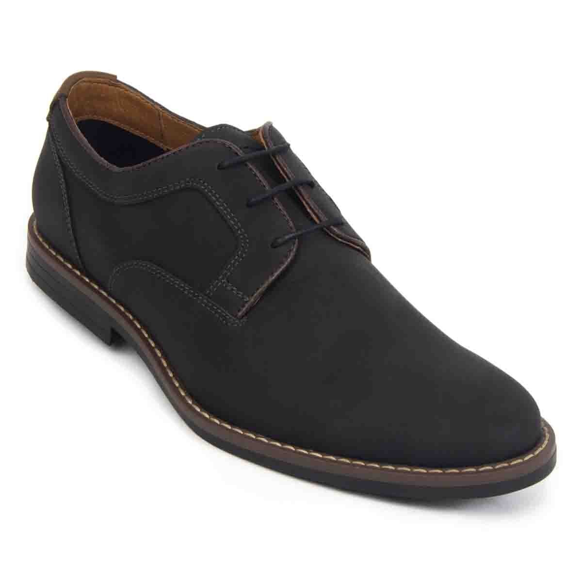 Choclo Color Negro Brantano