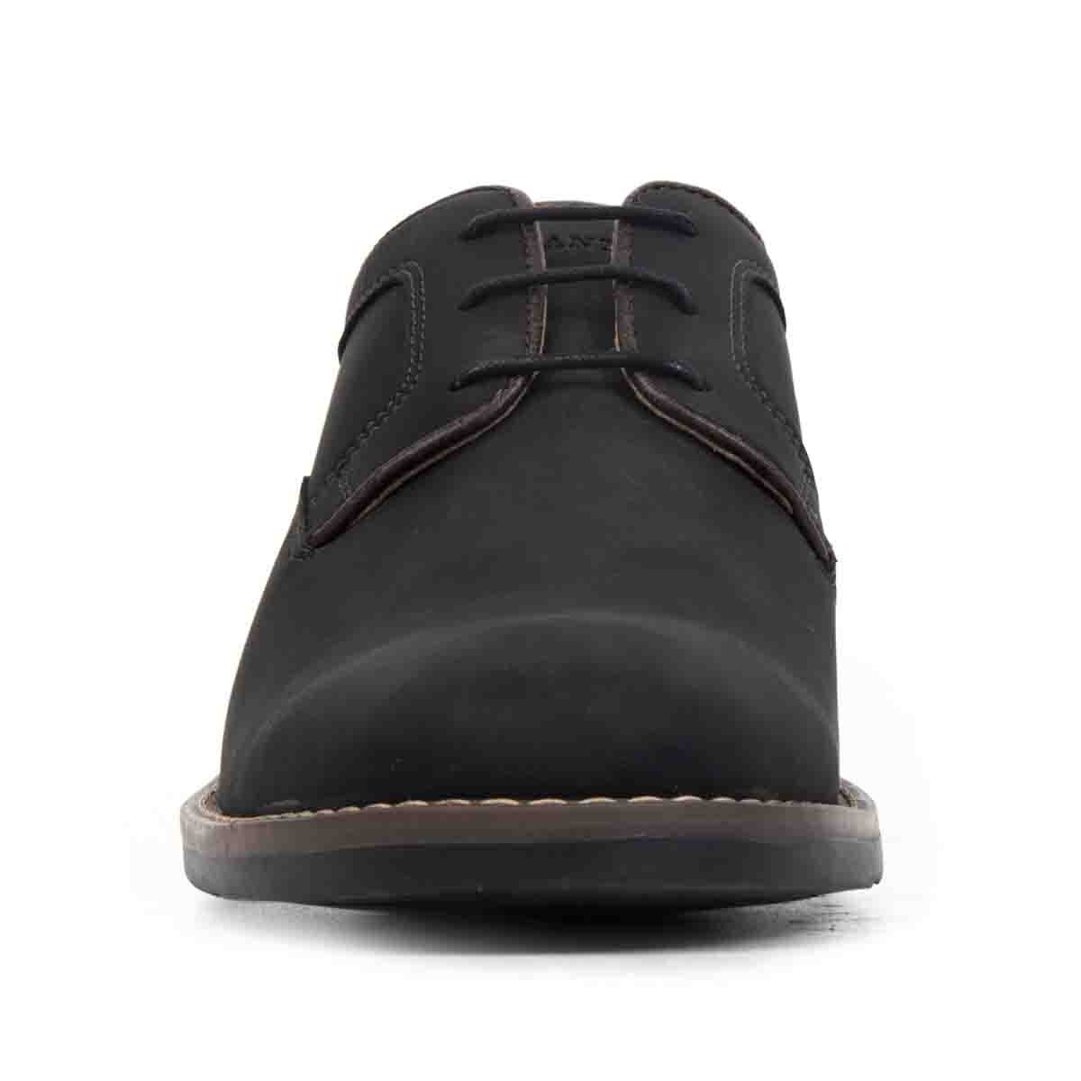 Choclo Color Negro Brantano