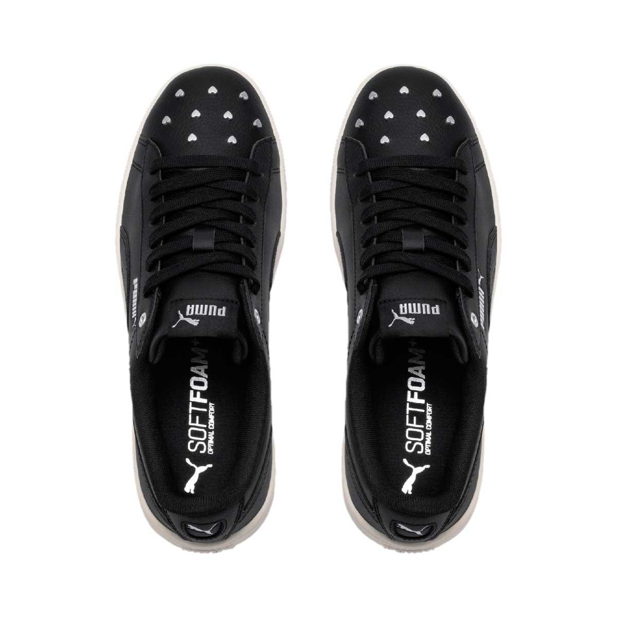 sears tenis puma