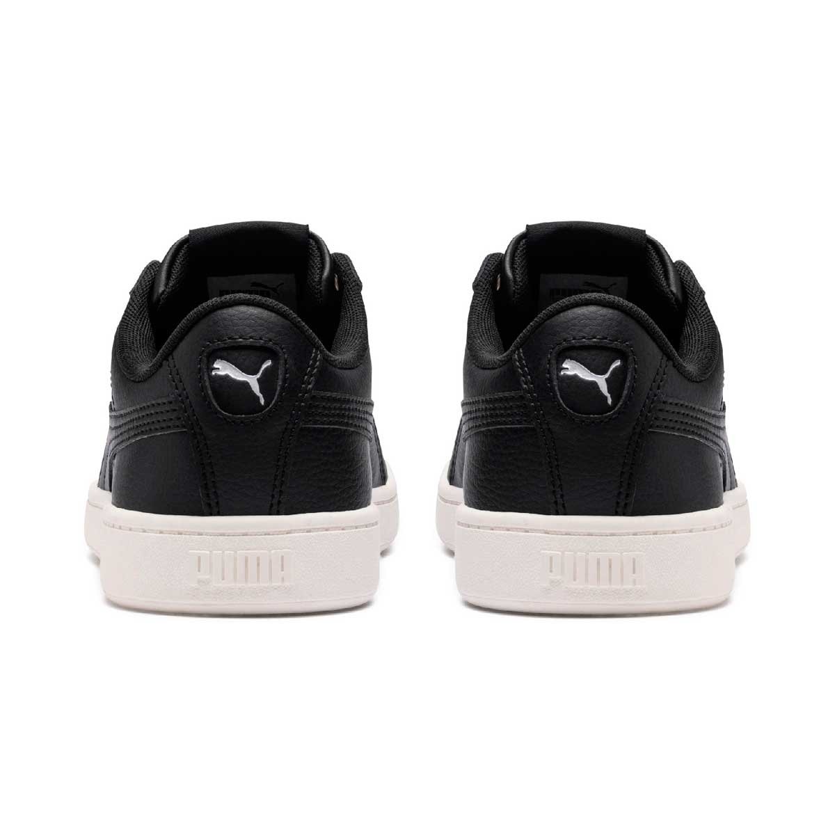tenis puma mujer sears