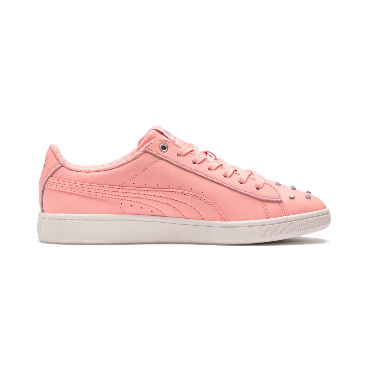zapatos puma mujer rosa zapatos puma mujer rosa