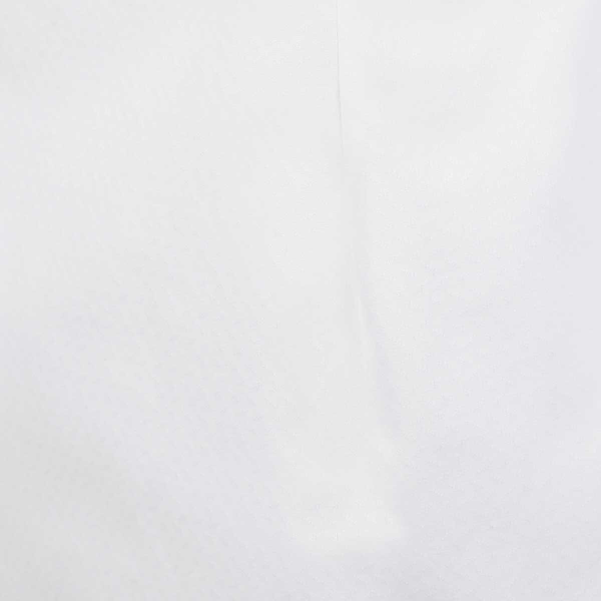 Camisa Maquinilla Manga Larga Polo Club