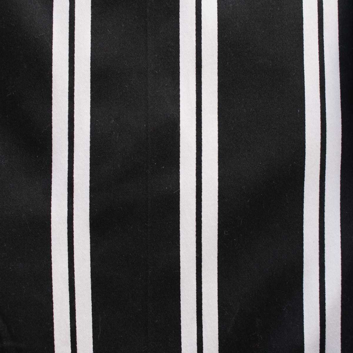 Pantalón con Rayas Connie Klein para Dama