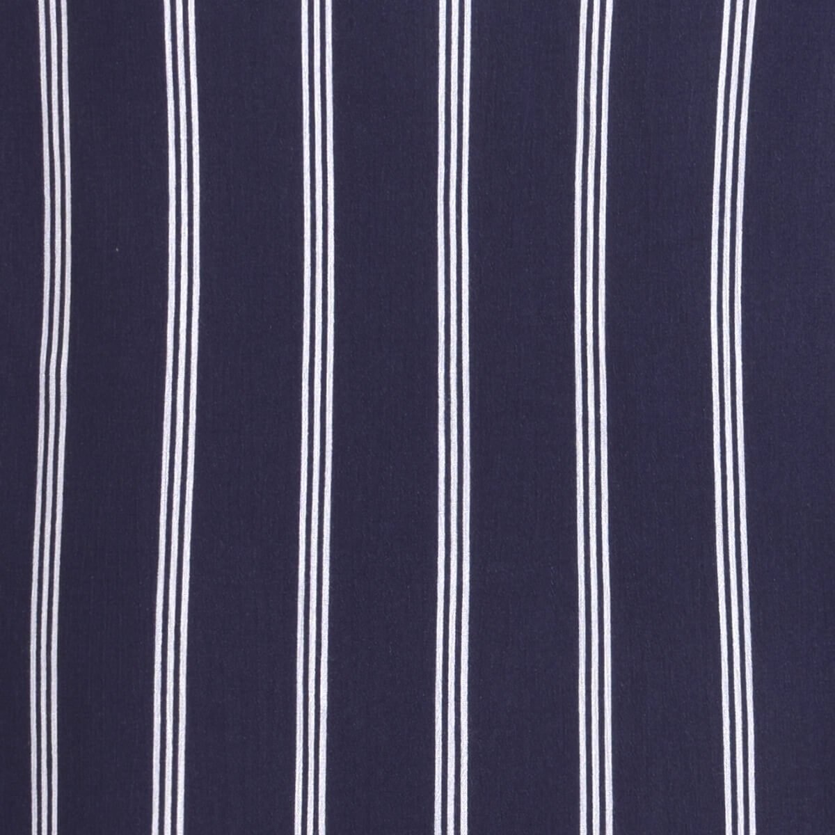 Blusa Camisera Manga 3/4 Estampado Philosophy Jr Plus