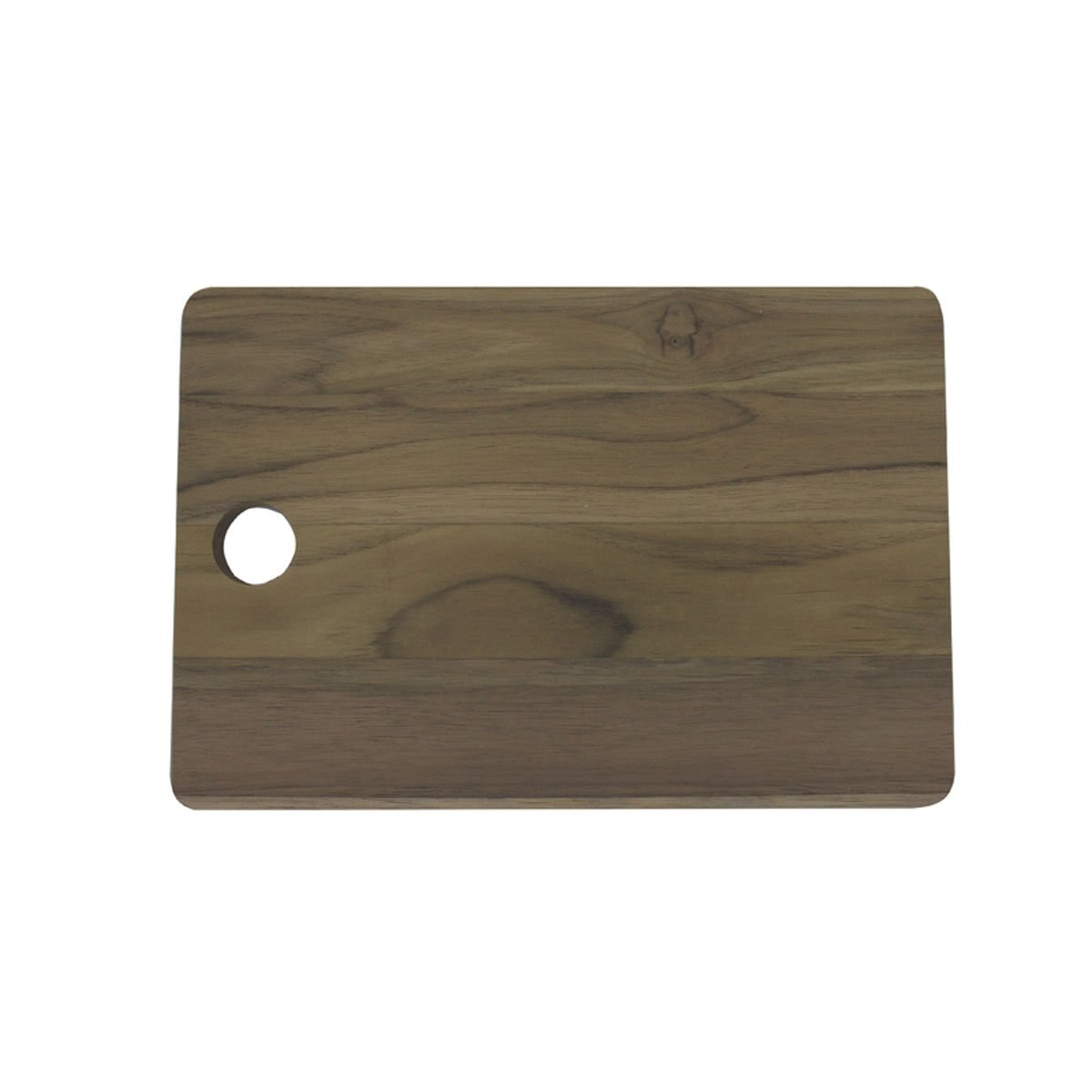 Tabla Rectangular Tramontina