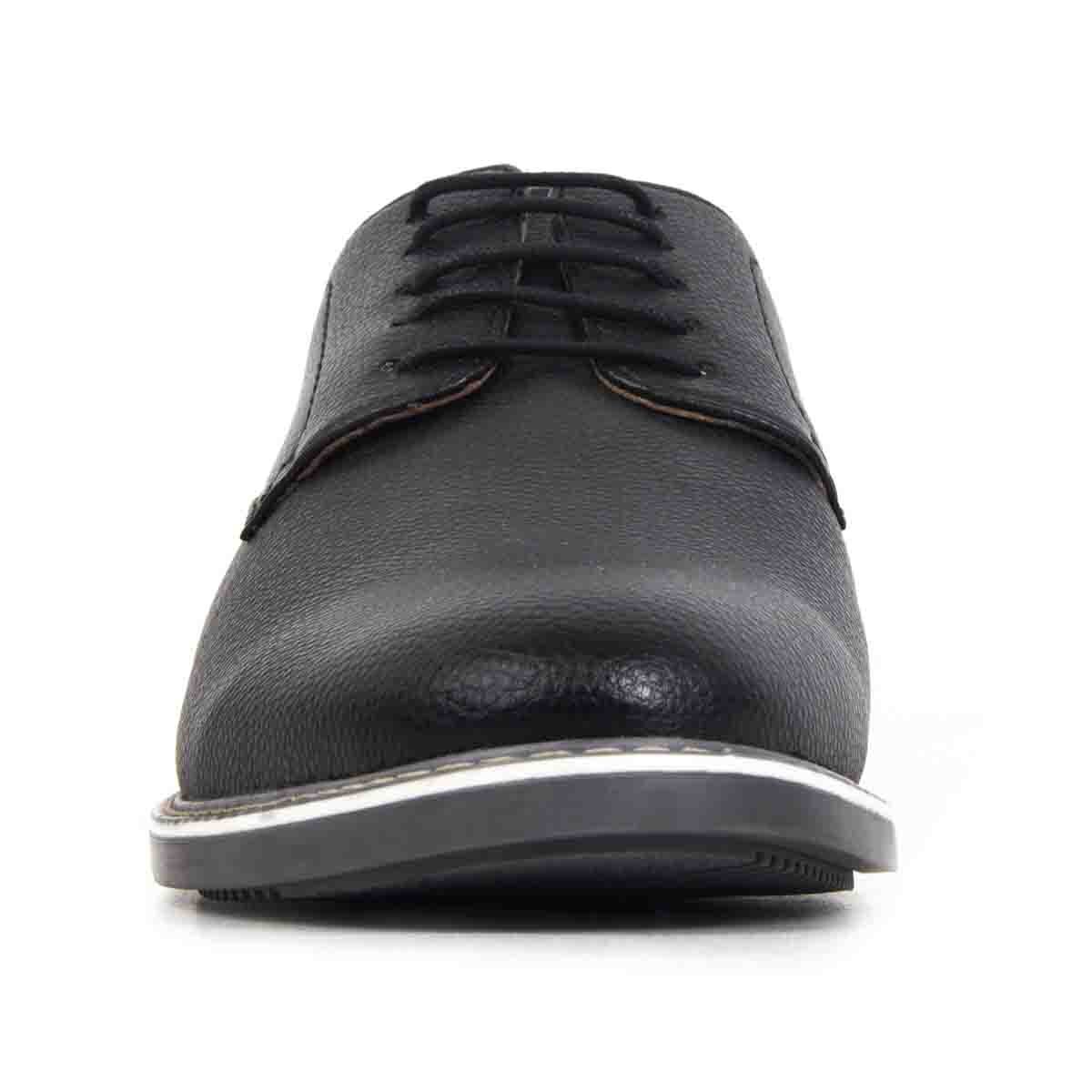 Choclo Color Negro Brantano