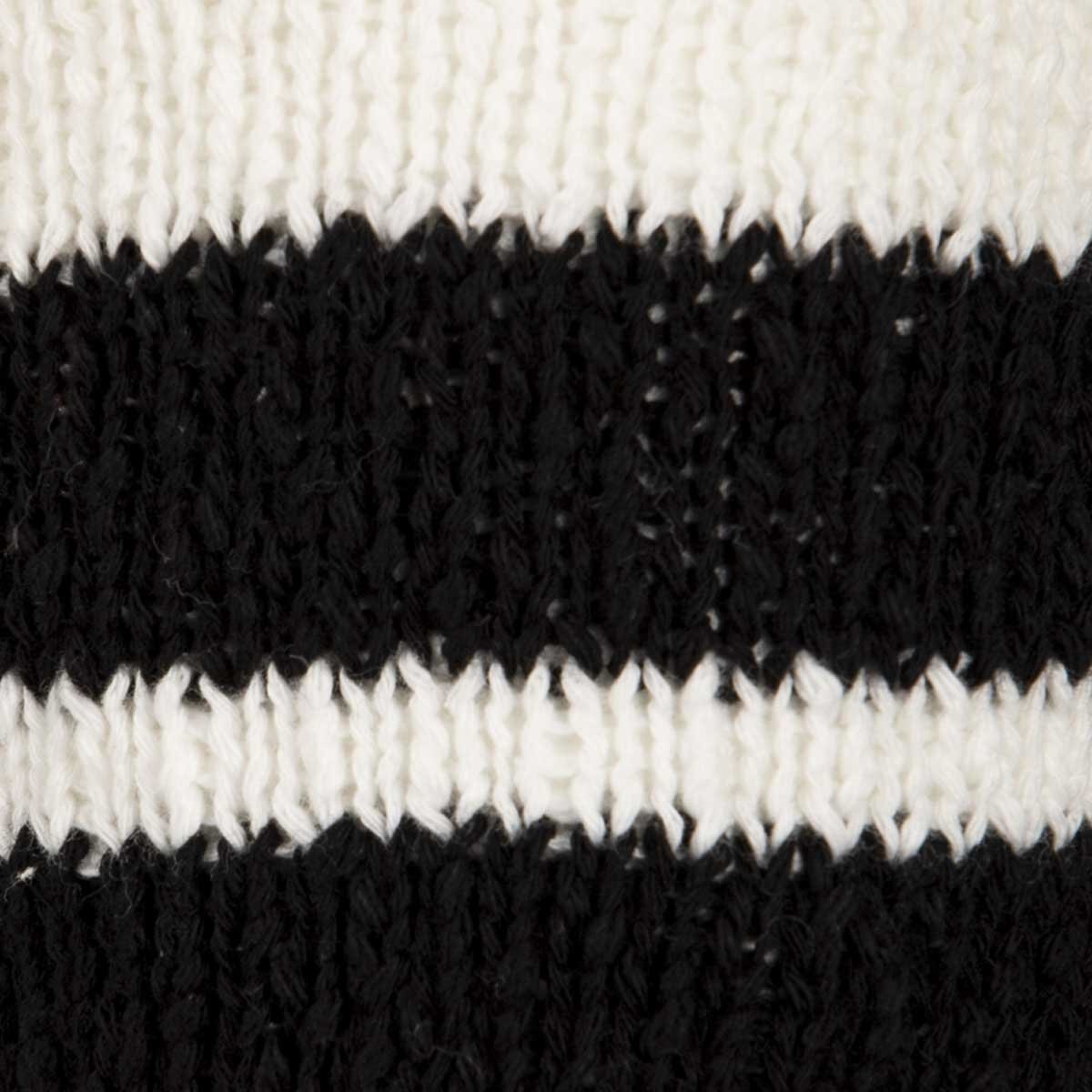 Sudadera con Aplicación Fukka para Dama