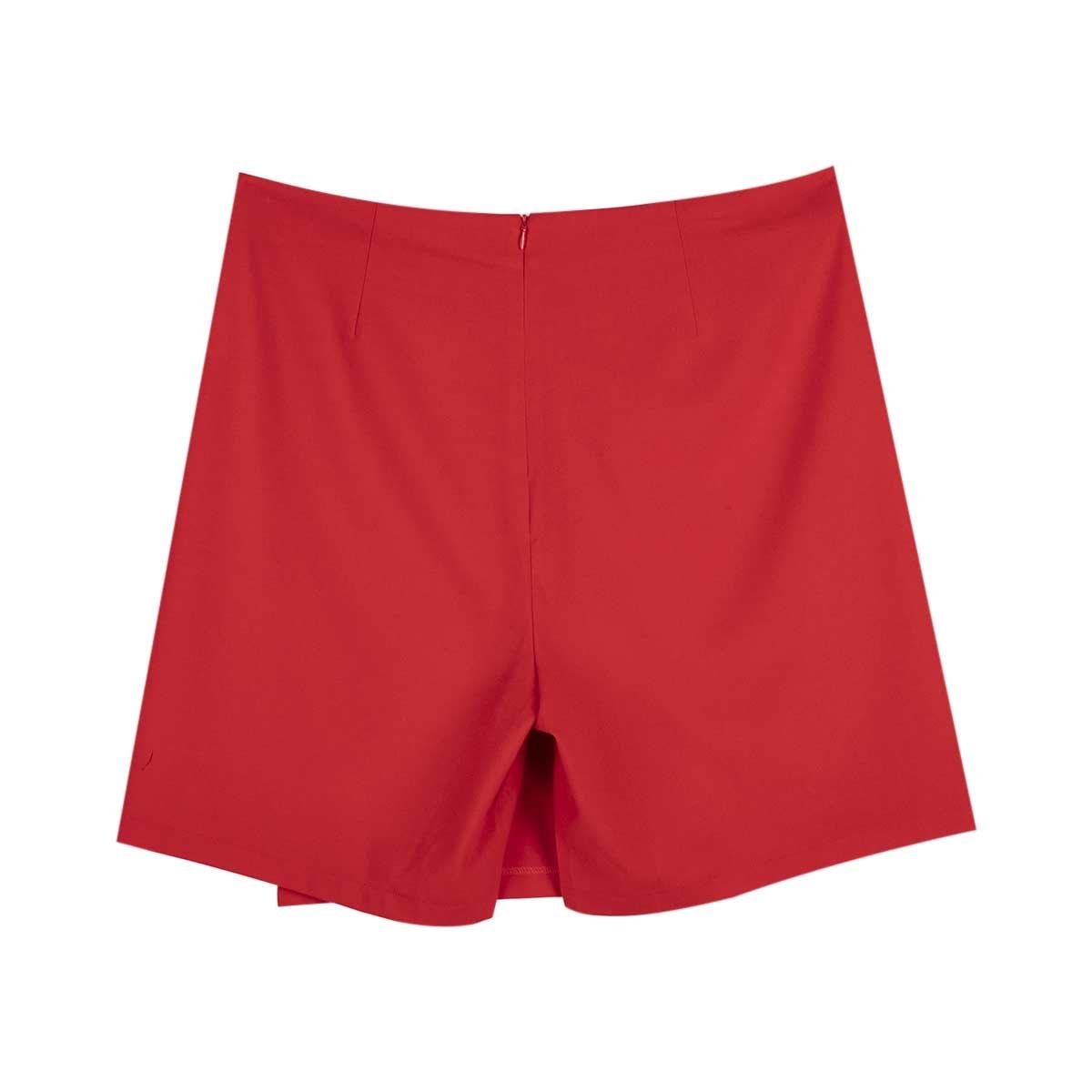 Short Fukka para Dama