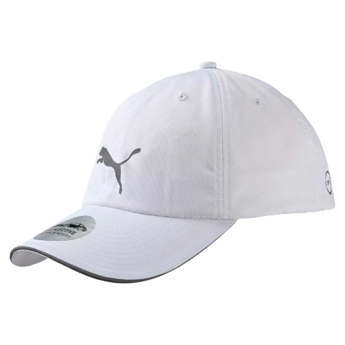 Gorra Unisex Running III Puma