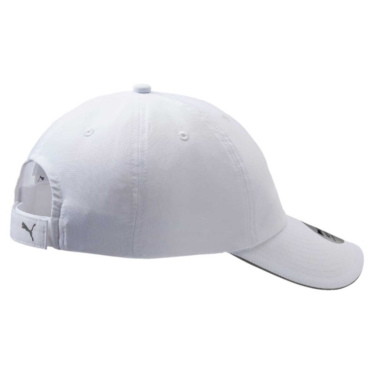 Gorra Unisex Running III Puma