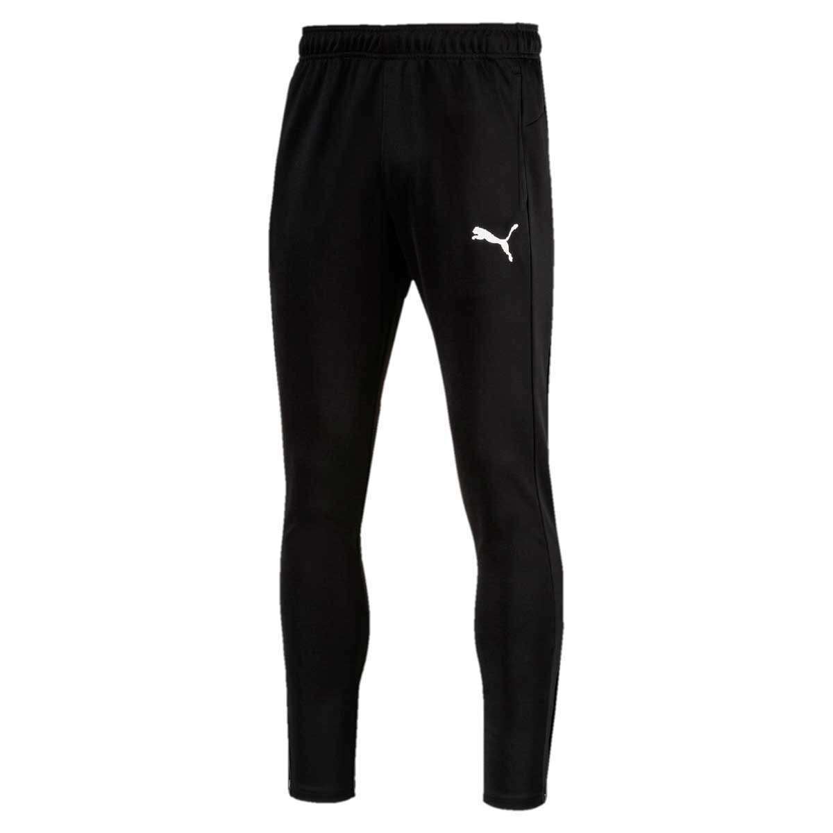 Pantalón Active Tricot Cl Puma - Caballero