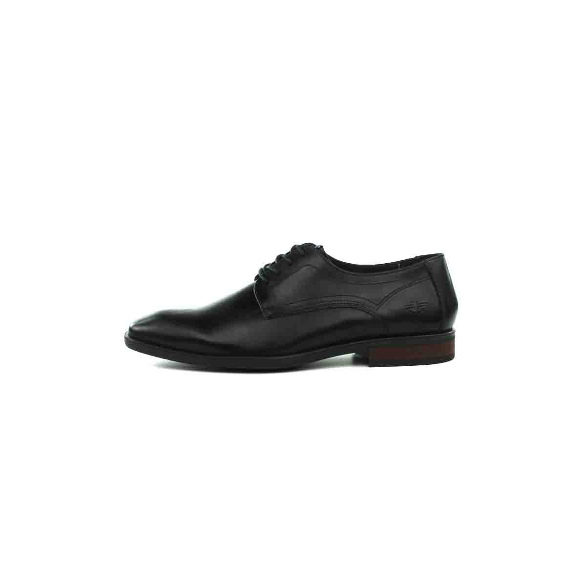 Choclo Dockers
