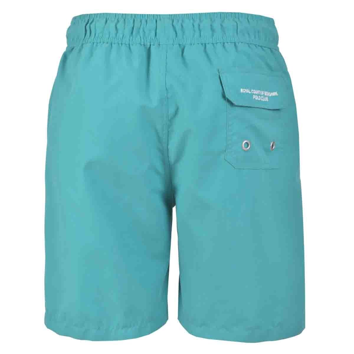 Traje de Baño Royal Polo Club