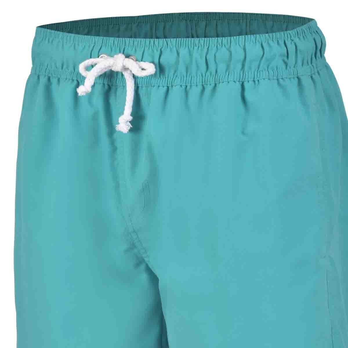 Traje de Baño Royal Polo Club