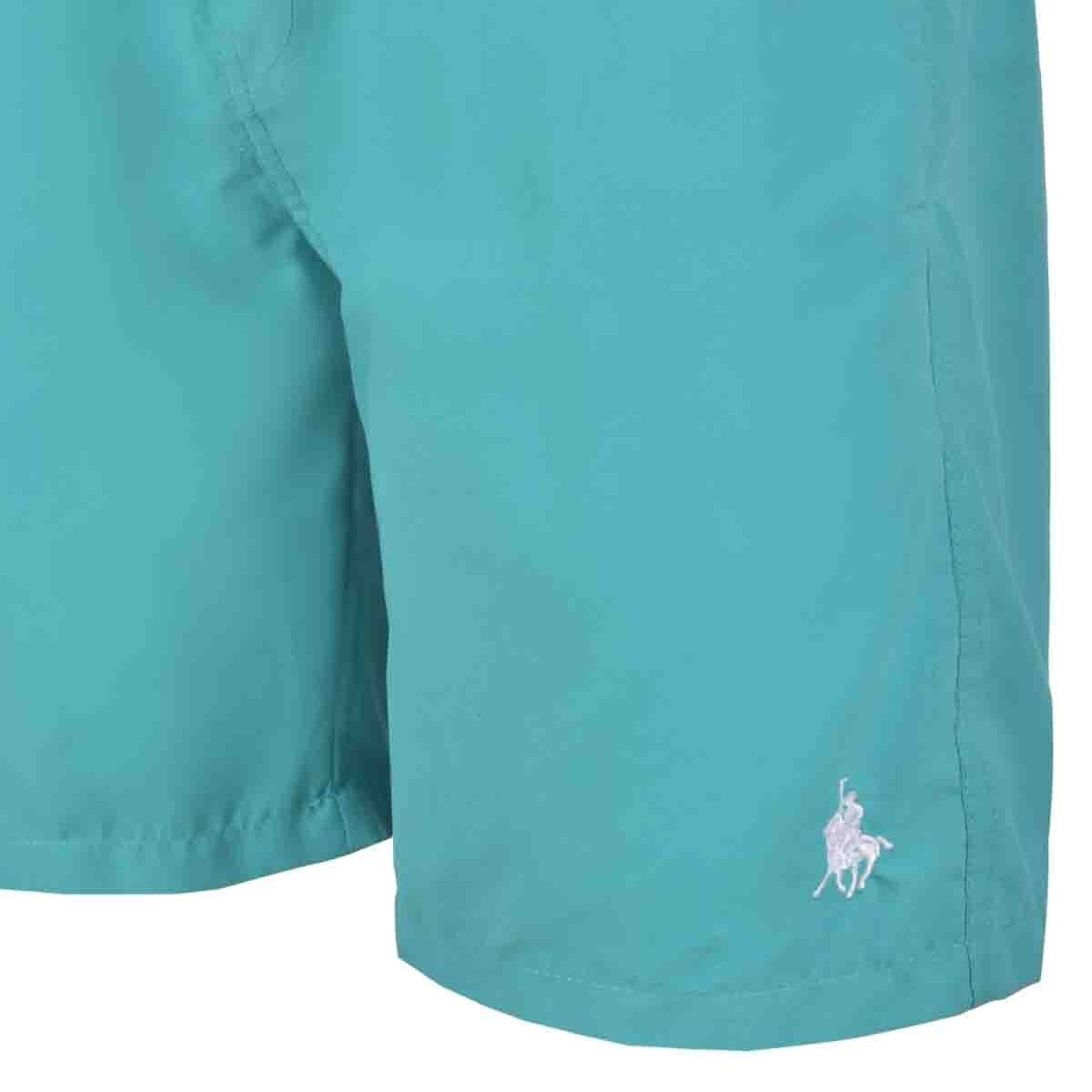 Traje de Baño Royal Polo Club