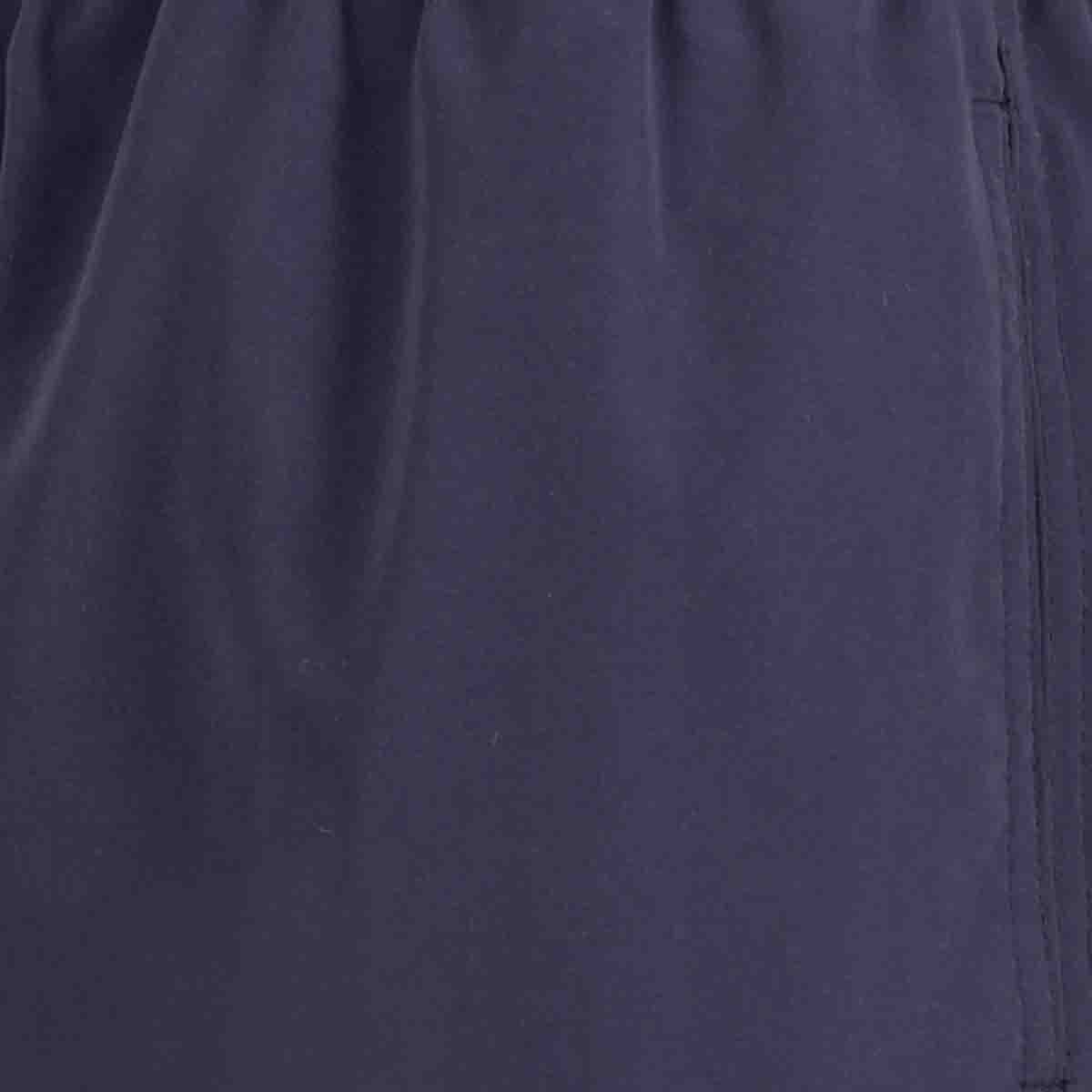 Traje de Baño Royal Polo Club