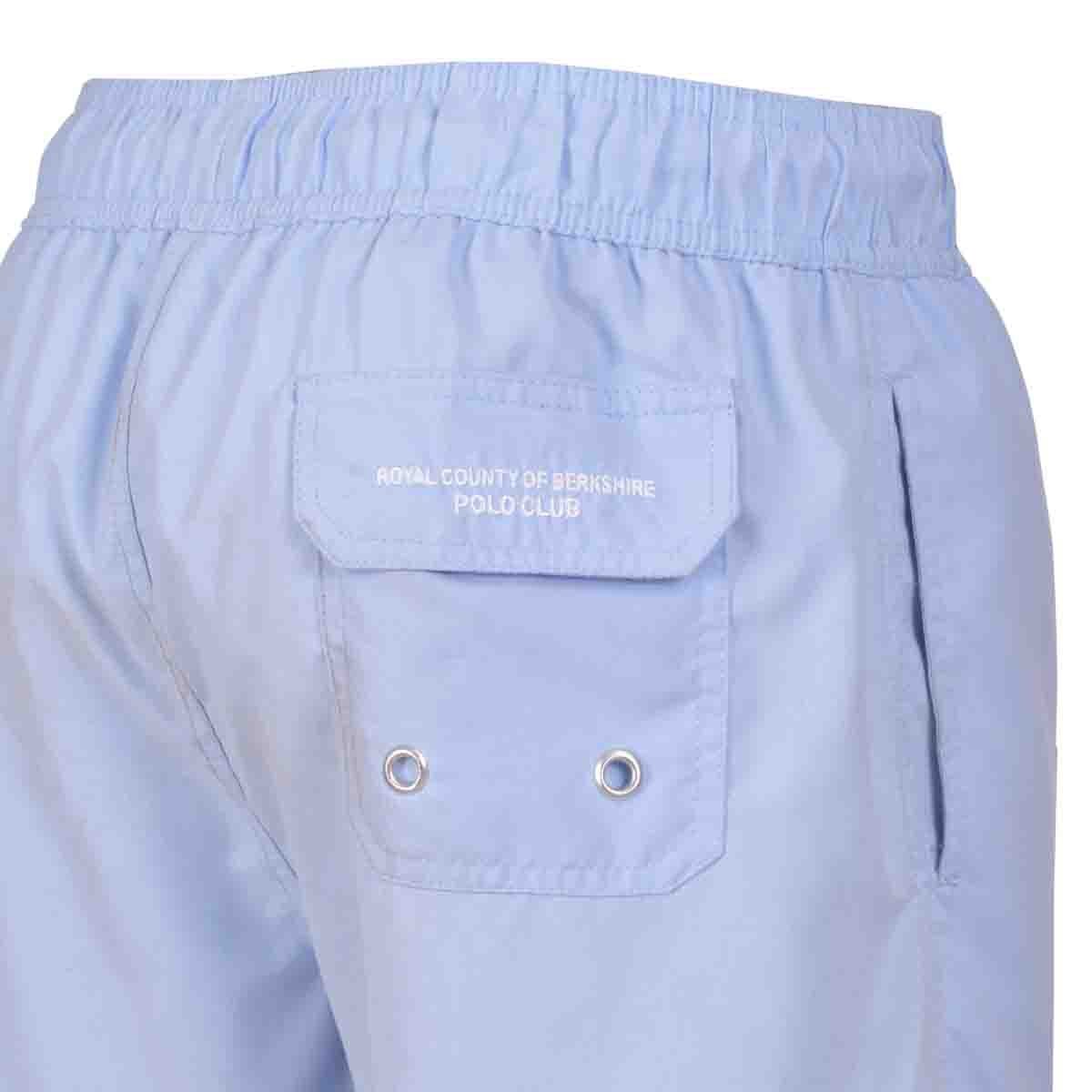 Traje de Baño Royal Polo Club