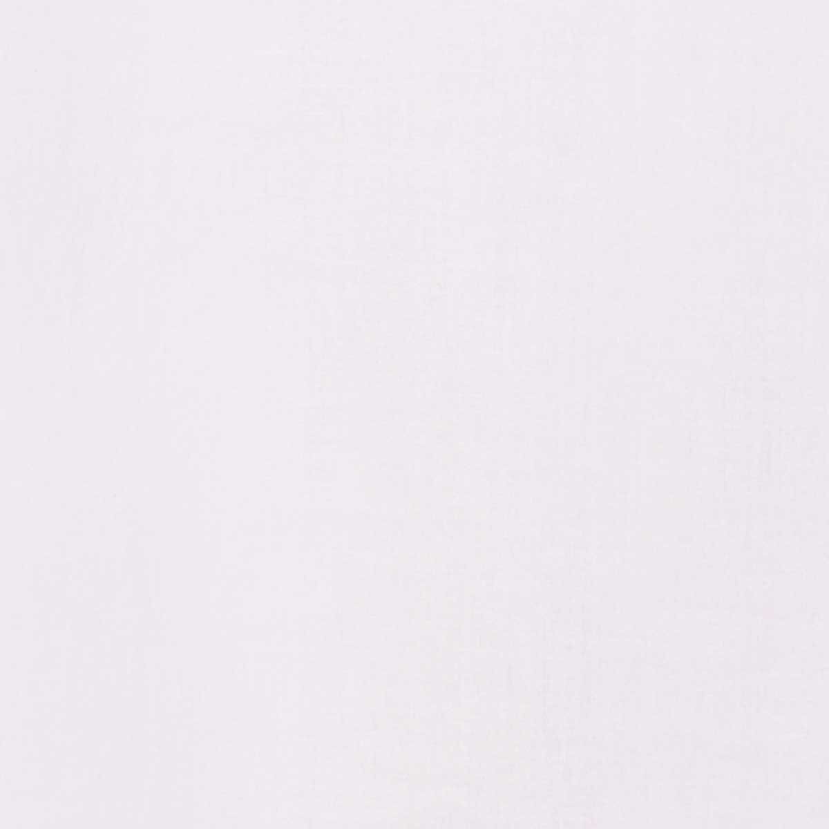 Blusa con Encaje en Manga Banana Jeans para Dama