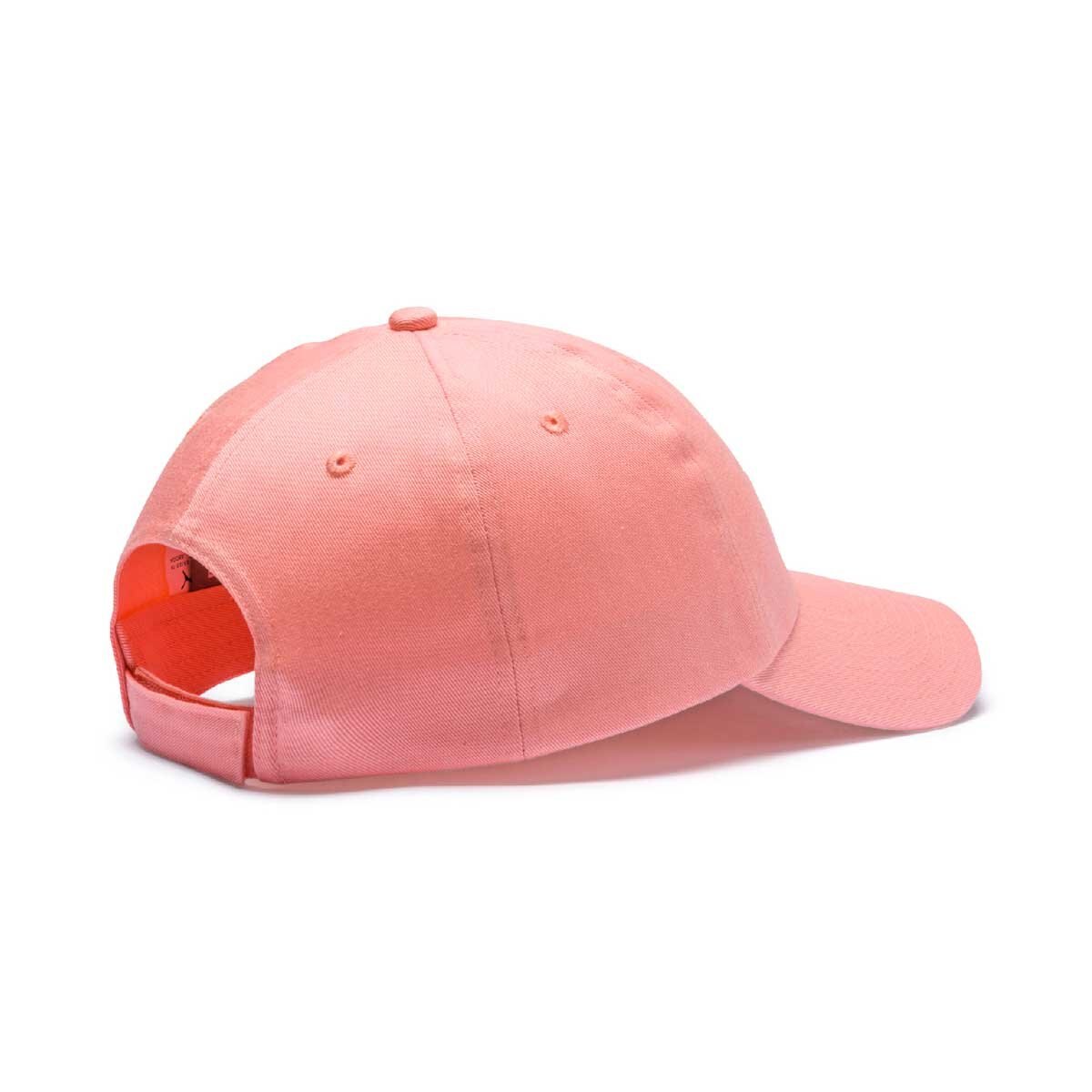 Gorra Ess Puma