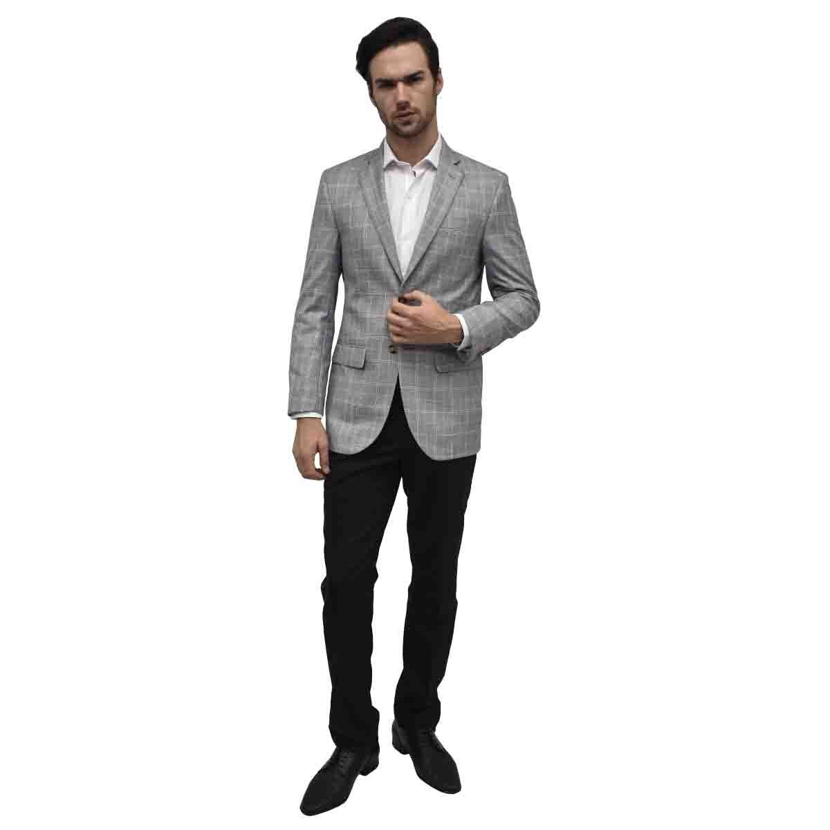 Saco Ultra Slim Chaps