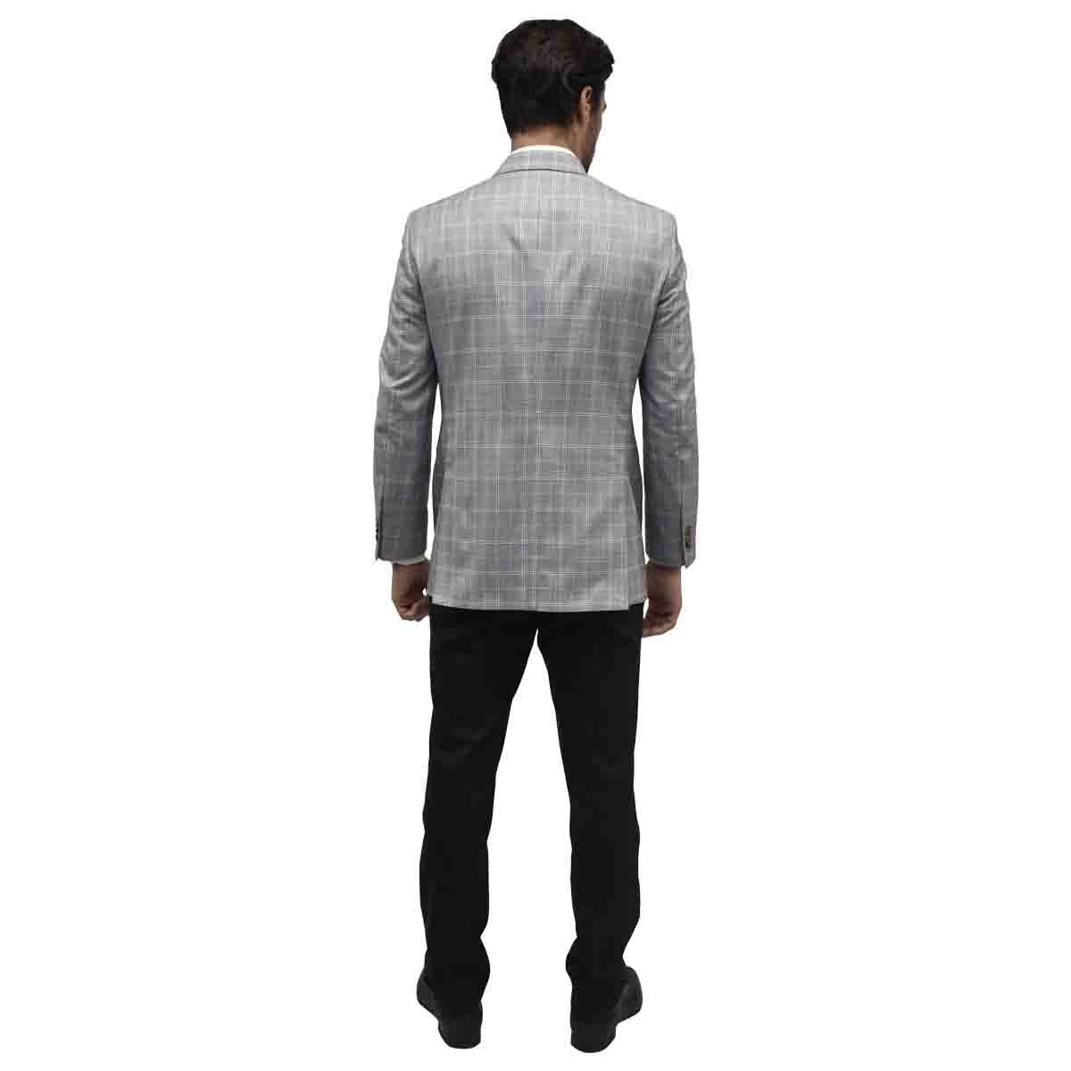 Saco Ultra Slim Chaps