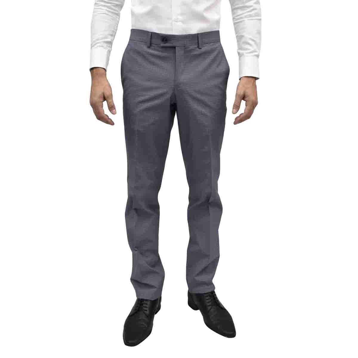 Traje Slim Cavalier