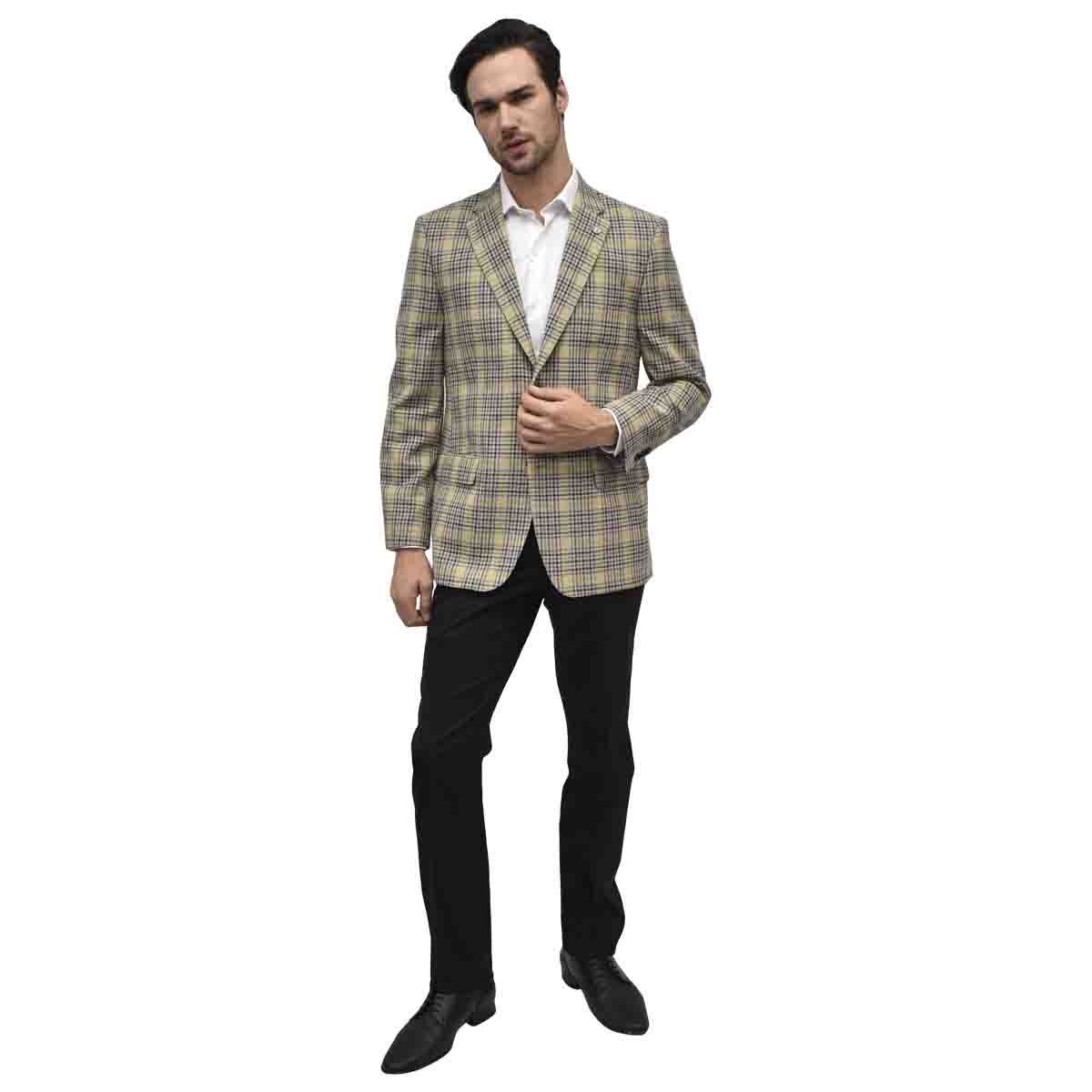 Saco Nautica