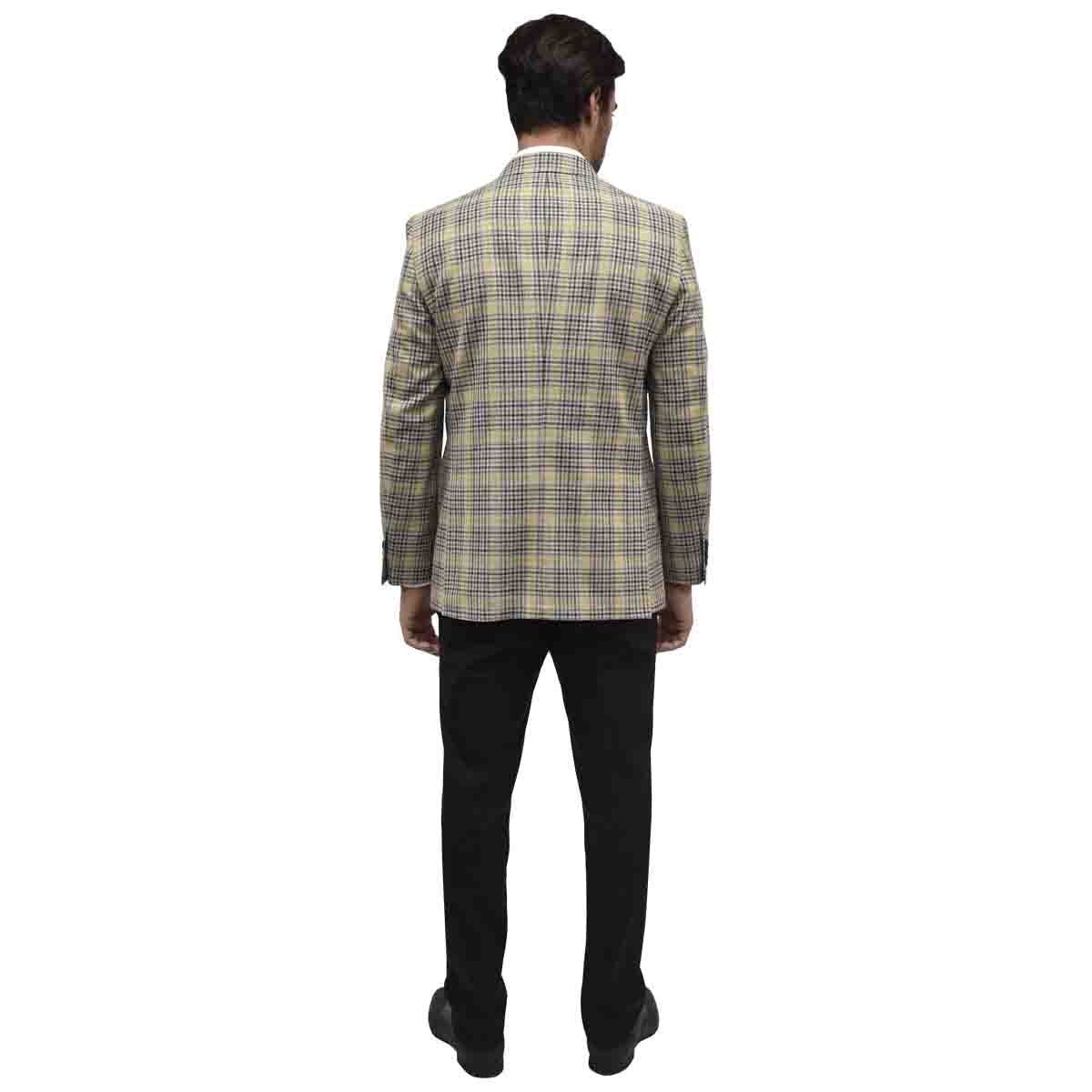 Saco Nautica