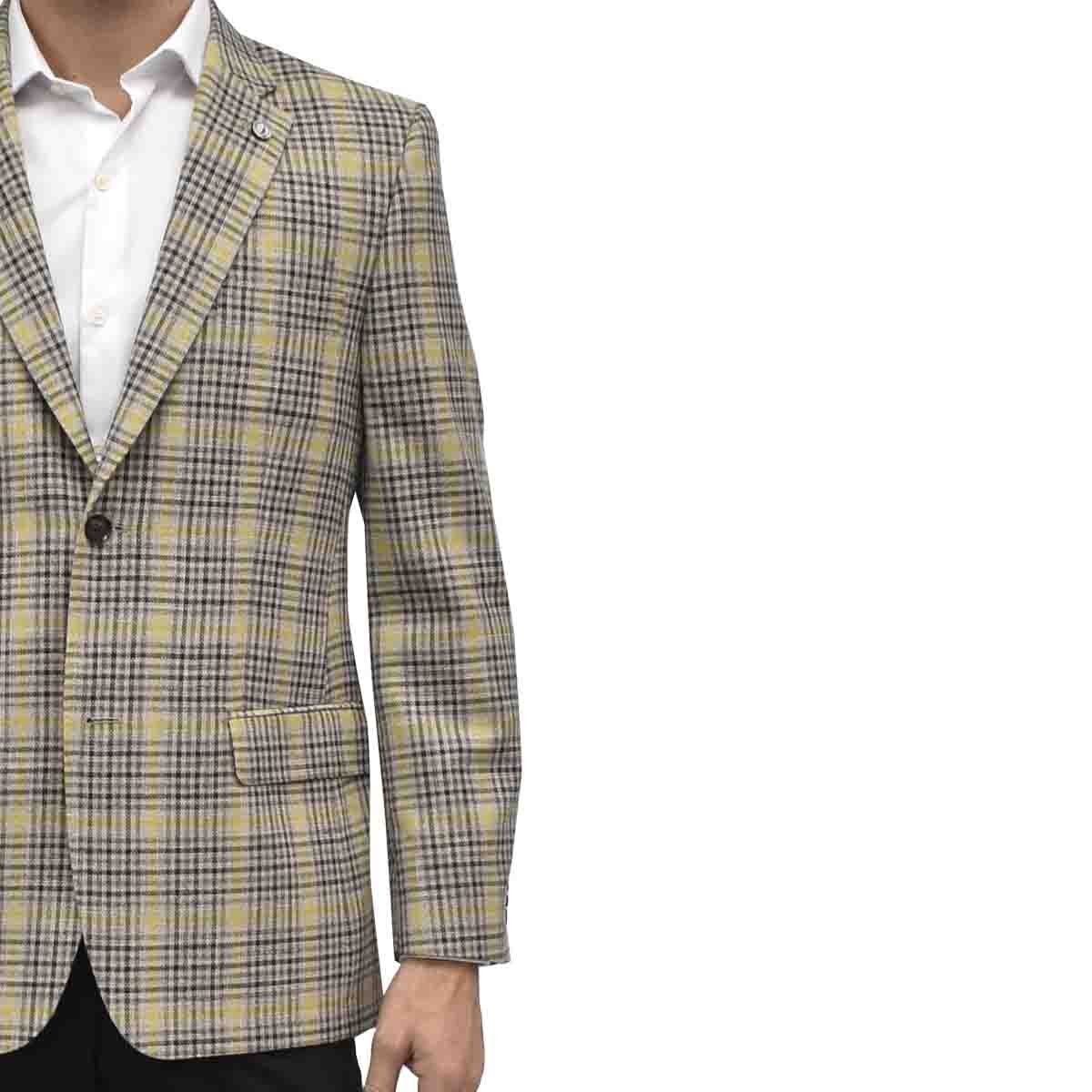 Saco Nautica