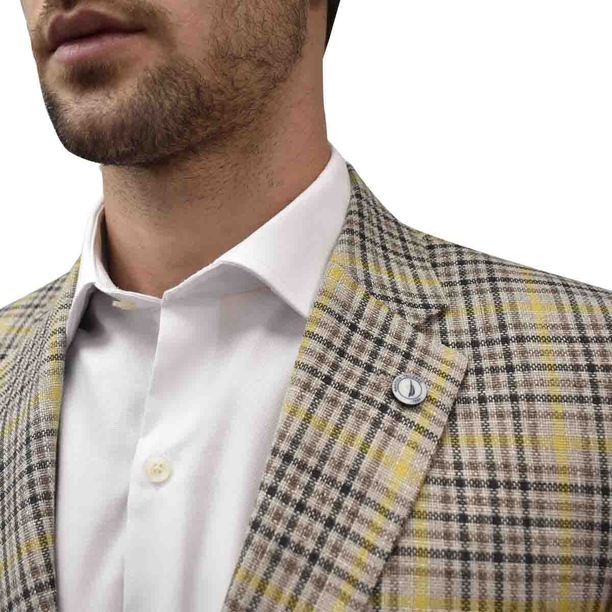 Saco Nautica