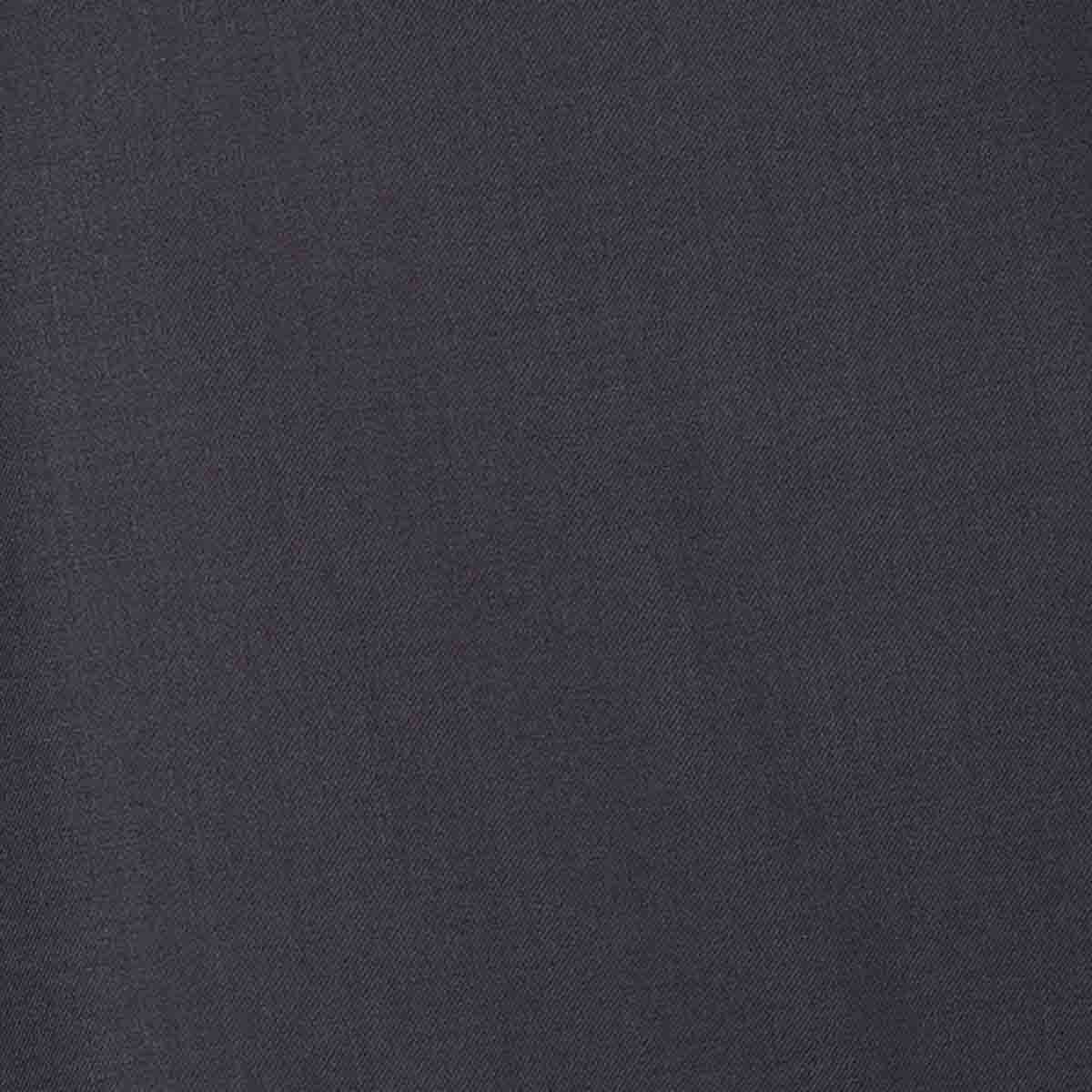 Pantalón de Vestir Básico Oxford Oscar de la Renta para Caballero