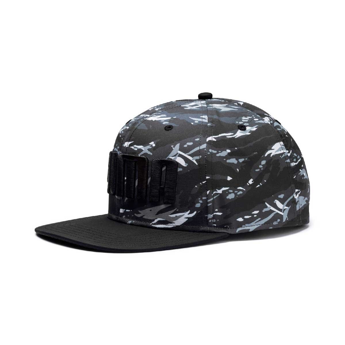 Gorra Flatbrim Puma