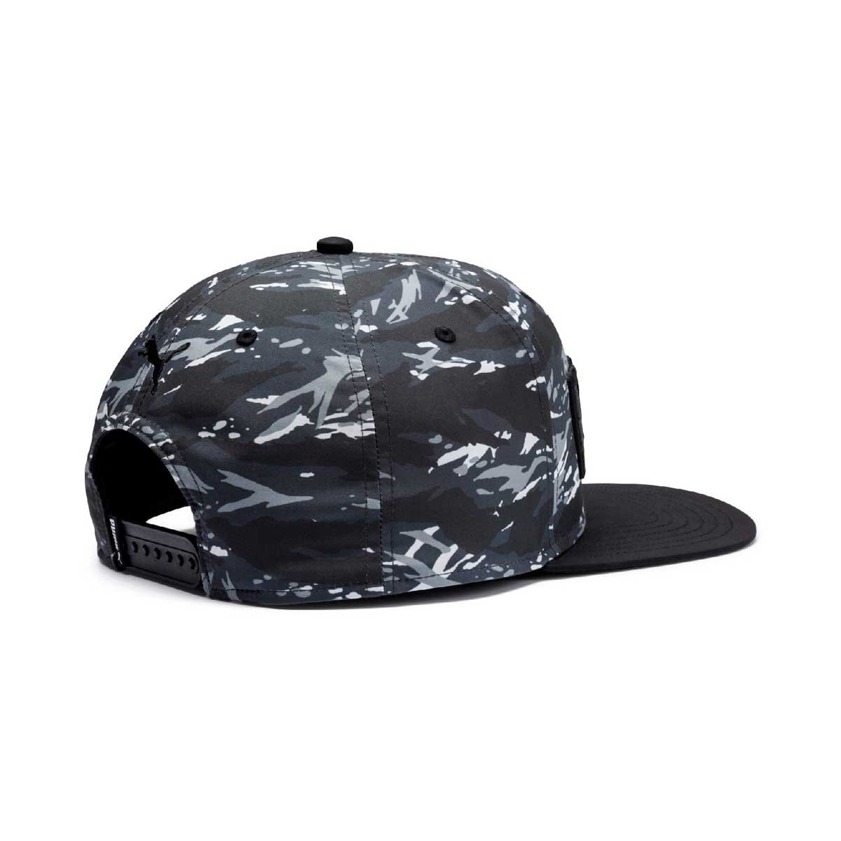 Gorra Flatbrim Puma