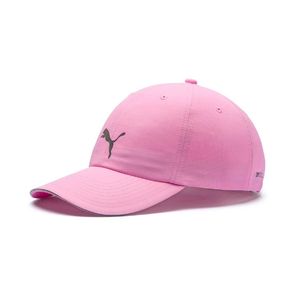 Gorra Unisex Running III Puma
