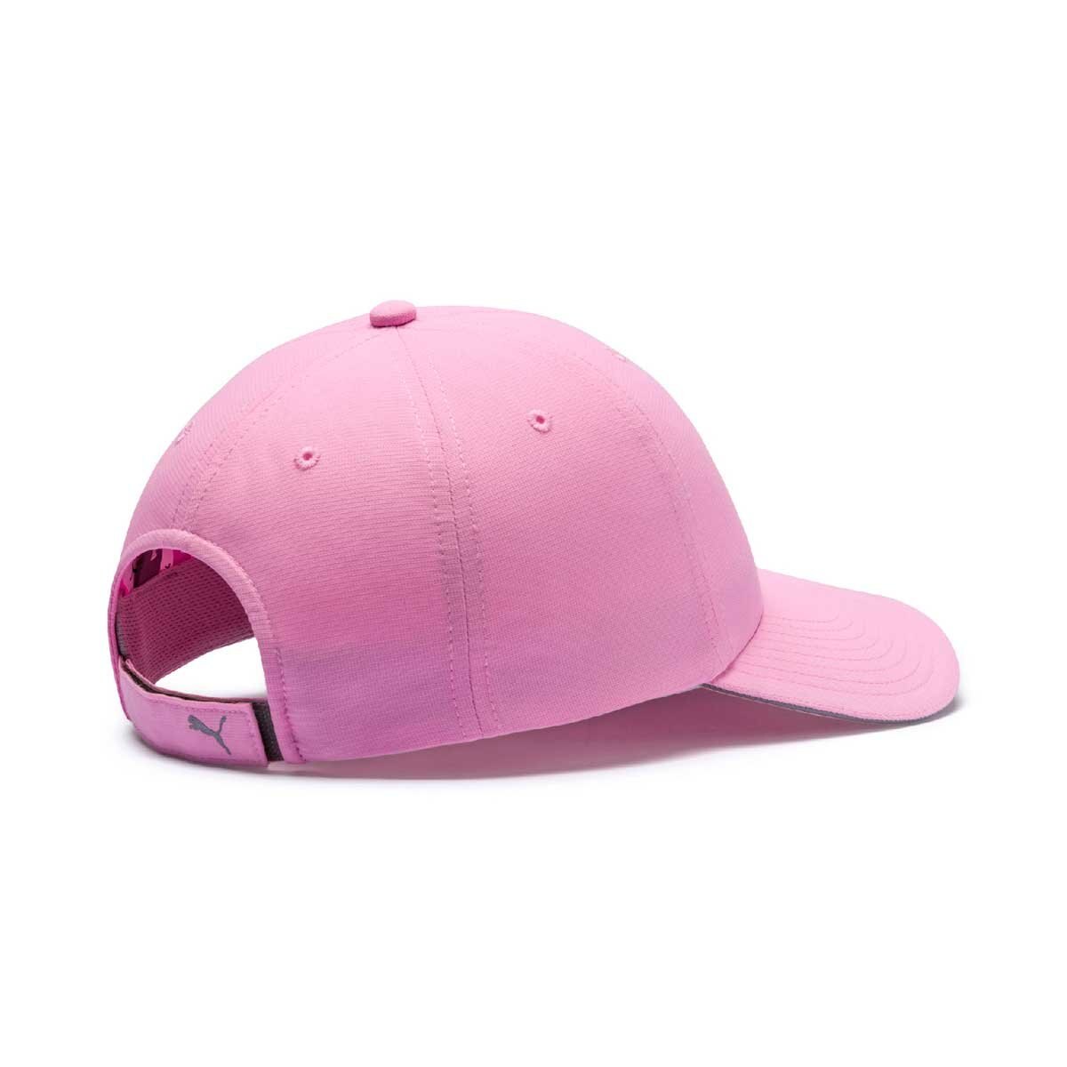 Gorra Unisex Running III Puma