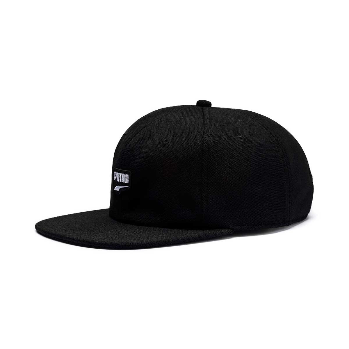 Gorra Archive Downtown Fb Puma
