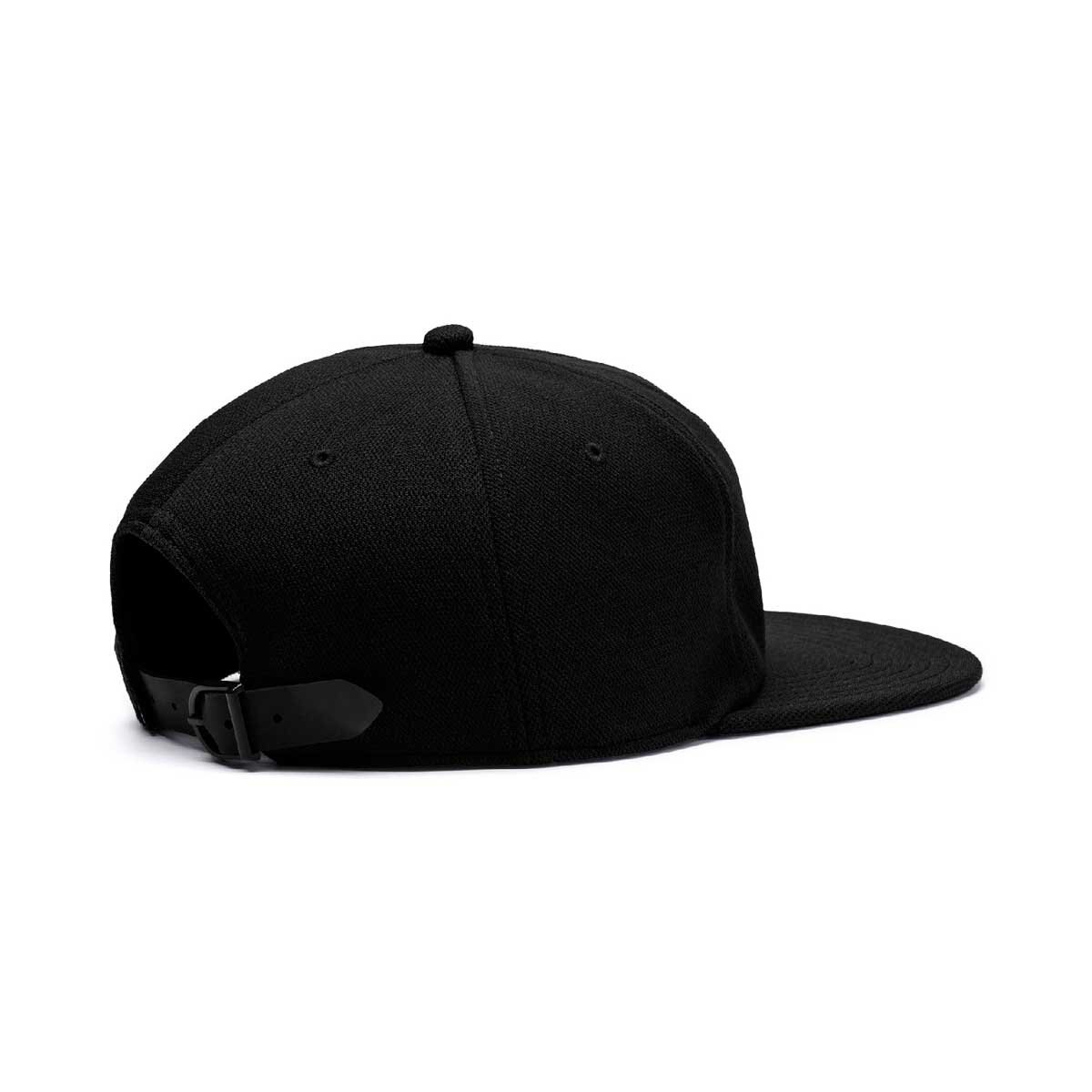 Gorra Archive Downtown Fb Puma