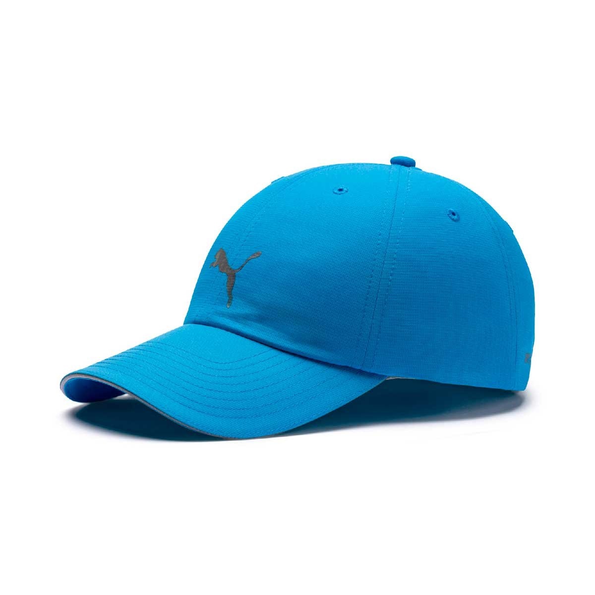 Gorra Running III Puma