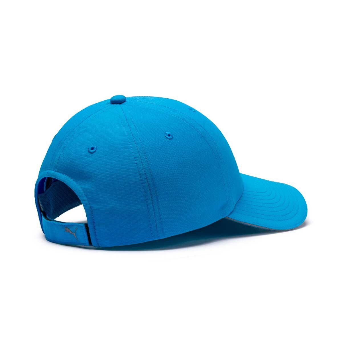 Gorra Running III Puma
