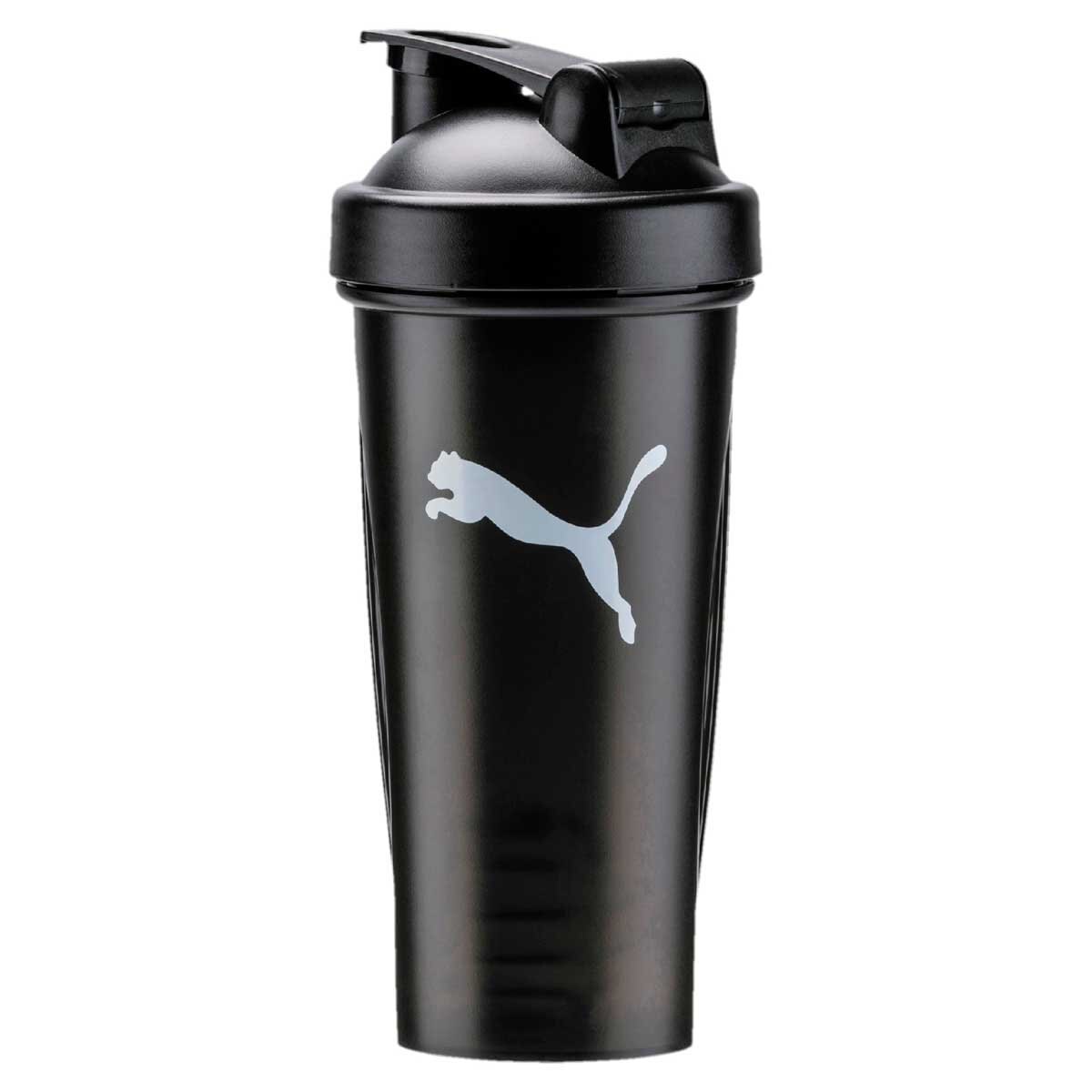 Botella para Agua Shaker Puma