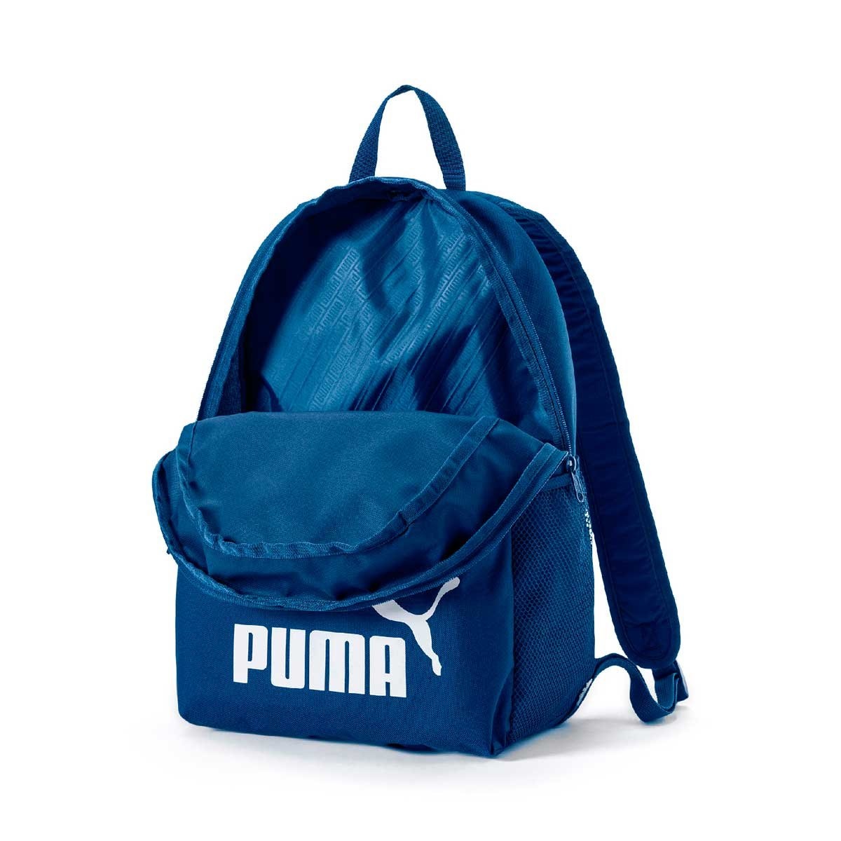 mochila puma phase backpack ii