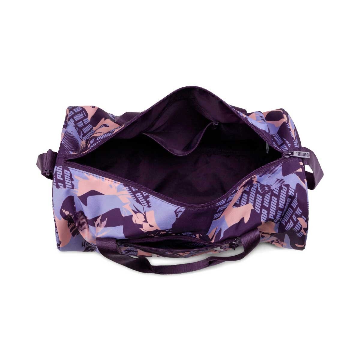 Maleta Wmn Core Barrel Puma