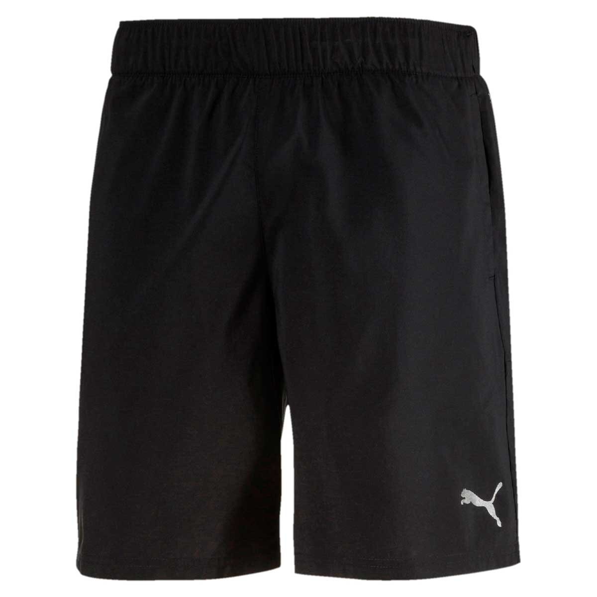 Short A.c.e. Woven Puma - Caballero