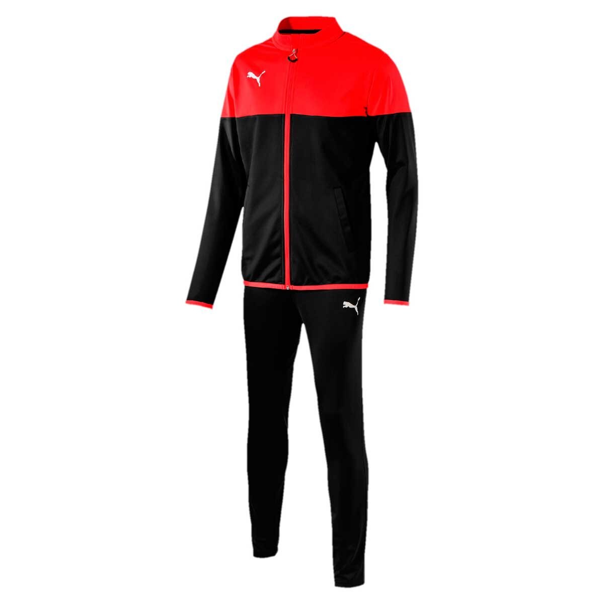 conjunto puma mujer conjunto puma mujer