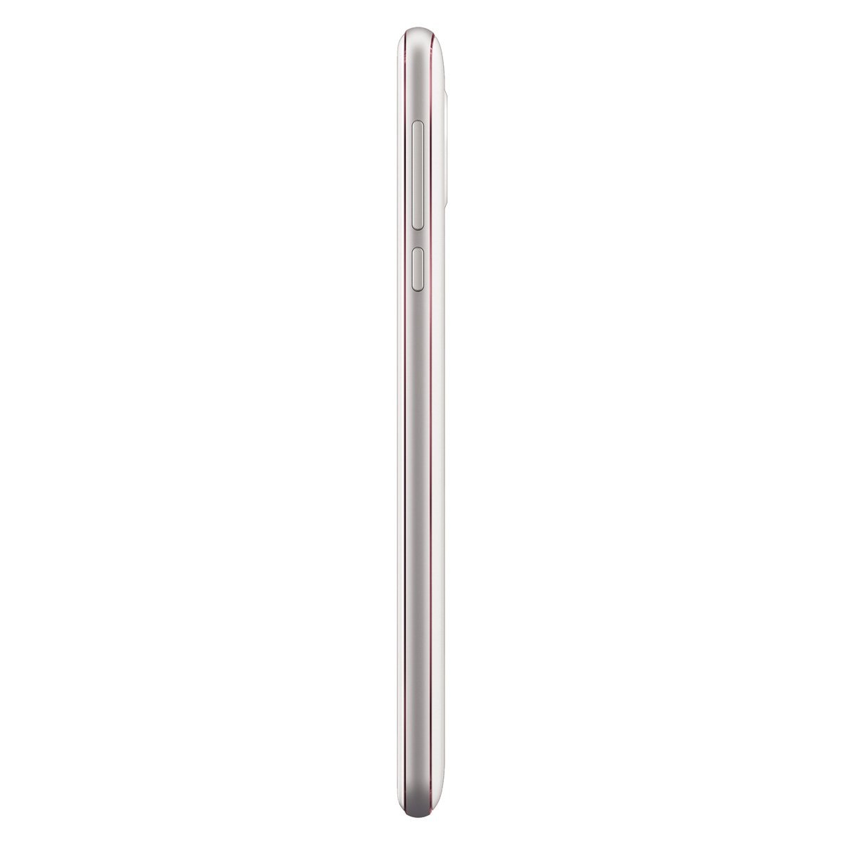 Celular Nokia 3.1 1074 Color Blanco R9 (Telcel)